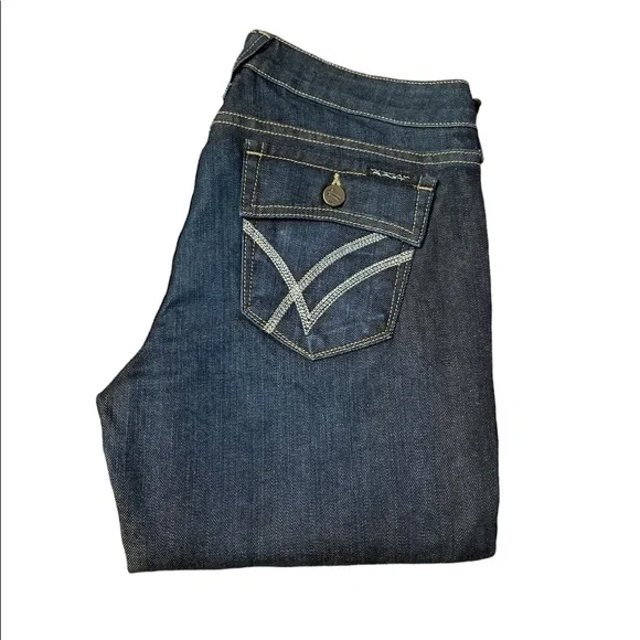 William Rast | Belle Capri - Picture 7 of 16